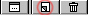 newlayer.gif (849 bytes)