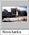 nova_banka_s.gif (2735 bytes)