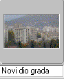 novi_dio_grada_s.gif (2410 bytes)