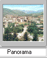 panorama_s.gif (3651 bytes)