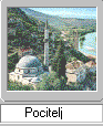 pocitelj_s.gif (3783 bytes)