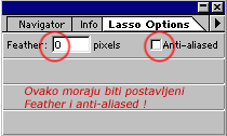pukotina1.gif (2756 bytes)