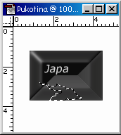 pukotina2.gif (5668 bytes)