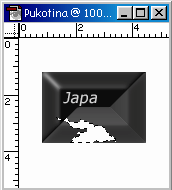 pukotina3.gif (5582 bytes)