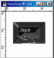 pukotina4.gif (5683 bytes)