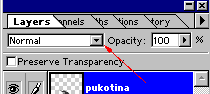 pukotina5.gif (2176 bytes)