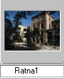 ratna1_s.gif (3036 bytes)