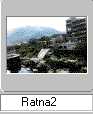 ratna2_s.gif (2624 bytes)