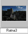 ratna3_s.gif (2397 bytes)