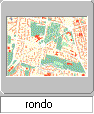 rondo_s.gif (3286 bytes)