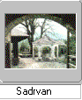 sadrvan_s.gif (3362 bytes)