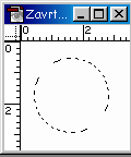 saraf1.gif (1837 bytes)