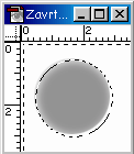 saraf2.gif (4045 bytes)