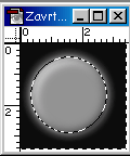 saraf3.gif (5732 bytes)