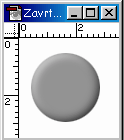 saraf4.gif (4118 bytes)