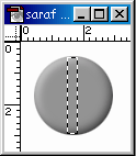 saraf5.gif (4394 bytes)