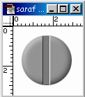 saraf6.gif (4168 bytes)