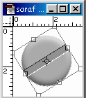 saraf7.gif (4605 bytes)