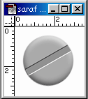saraf8.gif (4756 bytes)