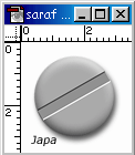 saraf9.gif (5651 bytes)