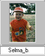 selma_b_s.gif (3072 bytes)