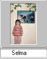 selma_s.gif (2736 bytes)