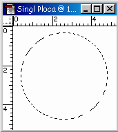singl_ploca1.gif (2924 bytes)