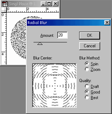 singl_ploca10.gif (15983 bytes)