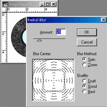 singl_ploca11.gif (14521 bytes)