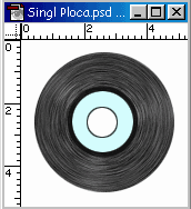 singl_ploca12.gif (13055 bytes)