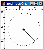 singl_ploca2.gif (3063 bytes)