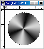 singl_ploca3.gif (11198 bytes)
