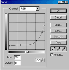 singl_ploca4.gif (13484 bytes)