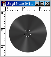 singl_ploca5.gif (8607 bytes)