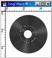 singl_ploca6.gif (8545 bytes)