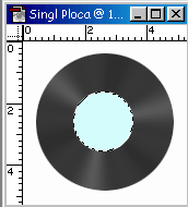 singl_ploca7.gif (7712 bytes)