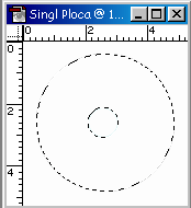 singl_ploca9.gif (3772 bytes)