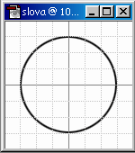 slova_u_krugu1.gif (4109 bytes)
