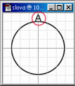 slova_u_krugu2.gif (4618 bytes)