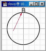 slova_u_krugu4.gif (4353 bytes)
