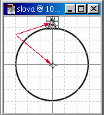slova_u_krugu5.gif (4516 bytes)