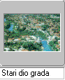 stari_dio_grada_s.gif (3114 bytes)