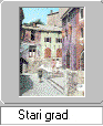 stari_grad_s.gif (3389 bytes)