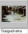 starigrad_ratna_s.gif (2886 bytes)