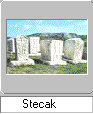 stecak_s.gif (2956 bytes)