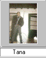 tana_s.gif (2783 bytes)