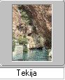 tekija_s.gif (3199 bytes)
