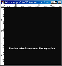 tekst_u_krugu1.gif (5359 bytes)