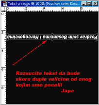 tekst_u_krugu3.gif (7624 bytes)