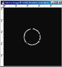 tekst_u_krugu4.gif (5584 bytes)